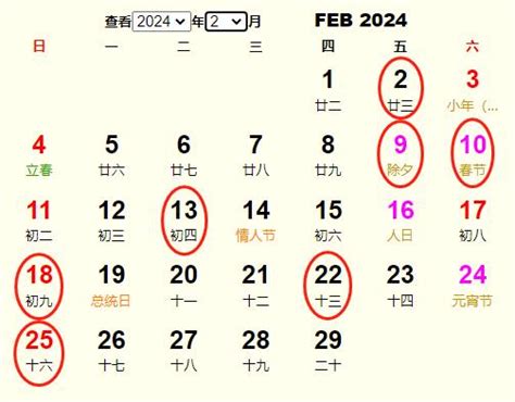 十二月二十二日|2024年12月22日黄历(农历冬月廿二),黄道吉日吉时及宜忌查询